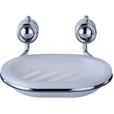 TOPSTAR Wand-Seifenschale