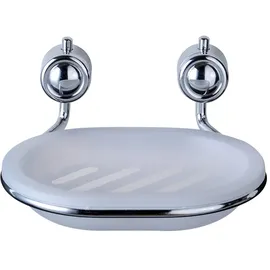 TOPSTAR Wand-Seifenschale