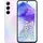 Samsung Galaxy A55 5G 256 GB Awesome Lilac