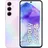 256 GB Awesome Lilac