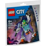 LEGO City 30694