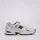 New Balance 530 White/Black 44,5