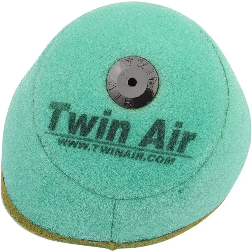 Twin Air Honda 150212frx Luftfilter - One Size