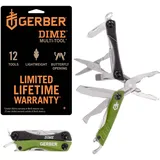 Gerber Dime Multitool