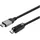 Vivolink USB-C auf USB-C 4 m