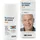 Isdin Eryfotona AK Fluid LSF 100+ 50 ml