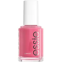 essie Glass Nails Cin Cin Farblack 13,5 ml