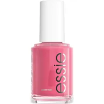 essie Glass Nails Cin Cin Farblack 13,5 ml
