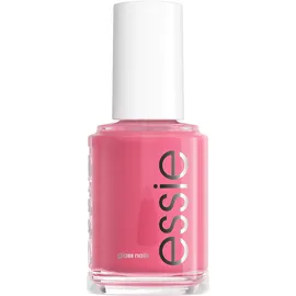essie Glass Nails Cin Cin Farblack 13,5 ml