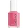 essie Glass Nails Cin Cin Farblack 13,5 ml