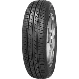 MINERVA F109 155/65 R14 75T