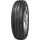 MINERVA F109 155/65 R14 75T