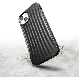 endorfy Gem Plus Wireless Onyx Weiß