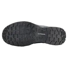 Lowa Innox Pro GTX Mid Herren Jeans/Dune 44