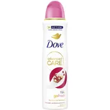 Dove Advanced Care Spray 150 ml