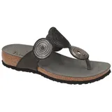 THINK! Julia 3-000372 black 43
