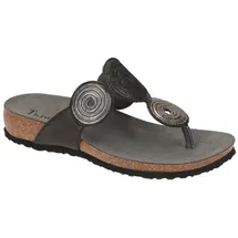 THINK! Julia 3-000372 black 43