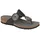 THINK! Julia 3-000372 black 43