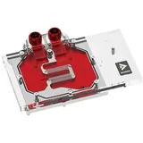 Barrow LRC 2.0 RTX 4080 Founders Edition Aurora, RGB, schwarz - Acryl