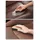 Sonax PremiumClass LederPflegeSet 750 ml 0,8 l