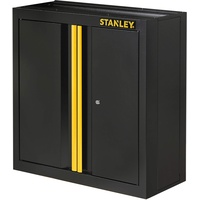 Stanley STST97598-1 Werkzeug-Hängeschrank