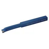 Wilke Eckdrehmeissel HM rechts DIN4974 P25/30 25x25x300mm