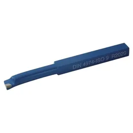 Wilke Eckdrehmeissel HM rechts DIN4974 P25/30 25x25x300mm