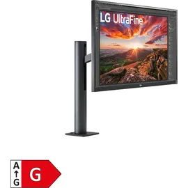 LG UltraFine 27UN880-B 27"