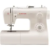 Singer 2282 Tradition Nähmaschine 32 Stichprogramme, Automatischer Nadeleinfädler