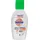 Sagrotan Handhygiene-Gel 50 ml