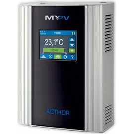 my-PV AC-THOR 9s