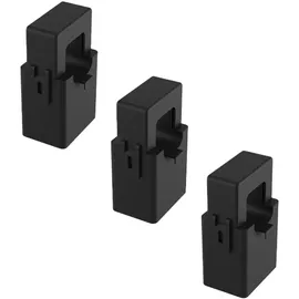 Hoymiles DTSU666 Stromzähler 3x 250A