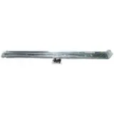 Lenovo 7M27A05698