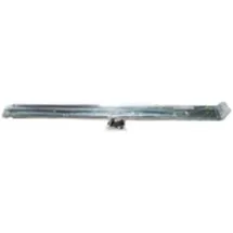 Lenovo 7M27A05698