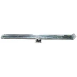 Lenovo 7M27A05698