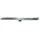 Lenovo 7M27A05698