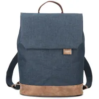 Zwei Olli OR13 blue