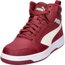 Puma Rebound V6 MID WTR JR