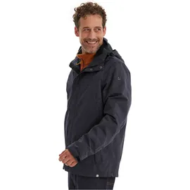 KILLTEC Xenios Herren Schwarz XXL