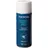 tecwerk Schweißtrennspray 400ml Spraydose TECWERK