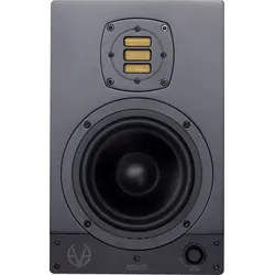 SC205 / Limited Edition (All Black)