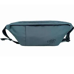CabinZero Companion Bags Hip Pack 2L Gürteltasche 41 cm - Original Grey