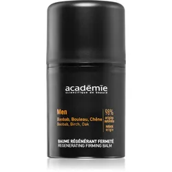 Académie Scientifique de Beauté Men Aktiv-Hautbalsam gegen Falten 50 ml