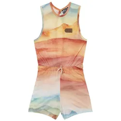 Picture Alinna Romper