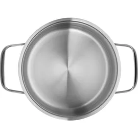 WMF Belmonte Fleischtopf 24 cm