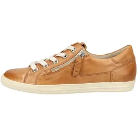 Paul Green Damen Weite M Mittelbraun 37,5