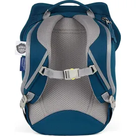 Affenzahn Kinderrucksack Kleiner Freund 4l Schildkröte,