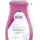 Veet Haarentfernungscreme Sensible Haut Rasierer & Enthaarungstools 400 ml Damen