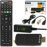 Blow 7000fhd Mini