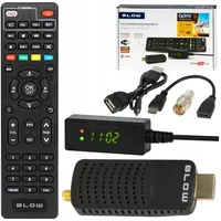 Blow 7000fhd Mini